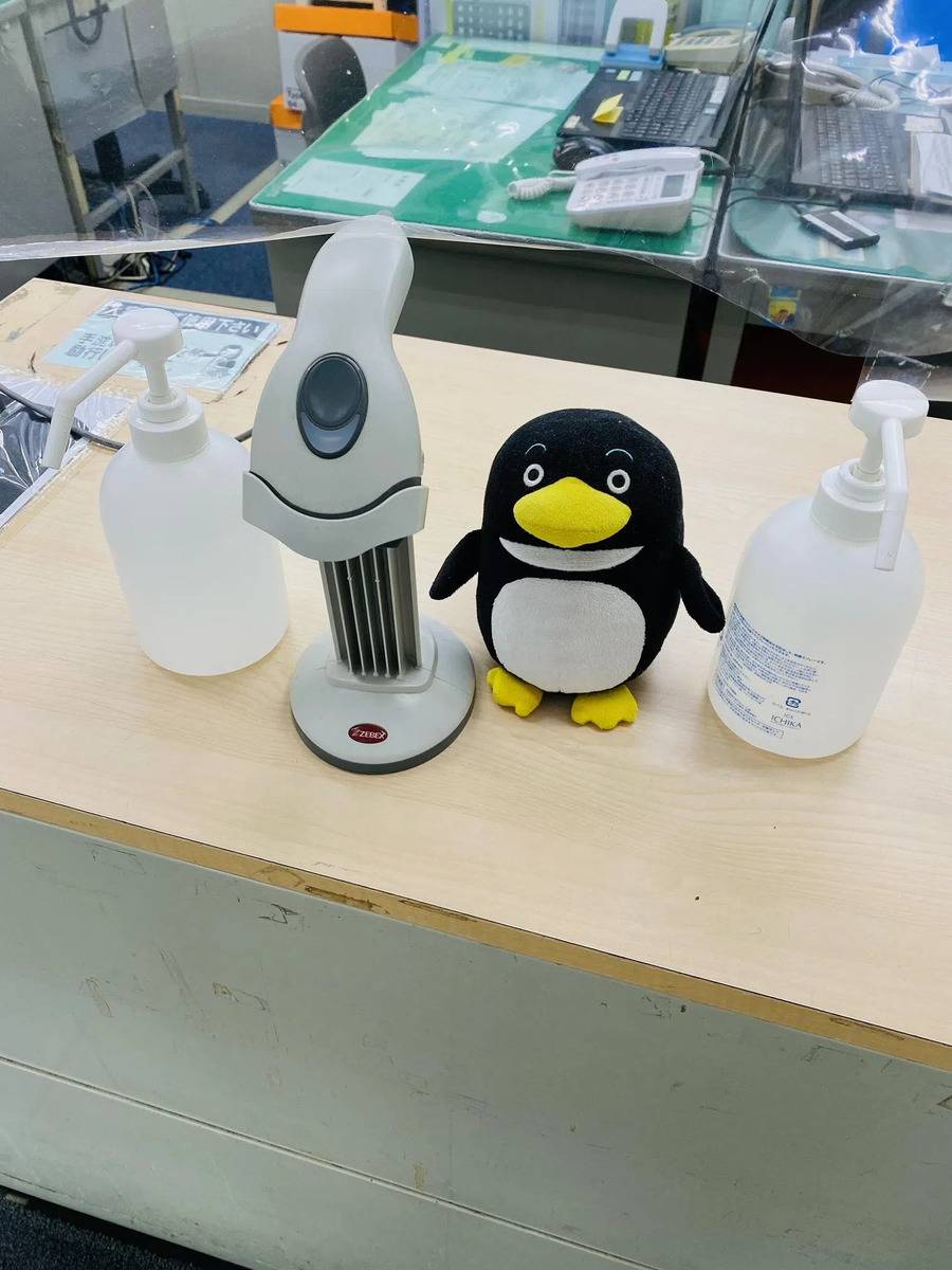 臨海セミナー 個別指導臨海セレクト 星川校の画像2