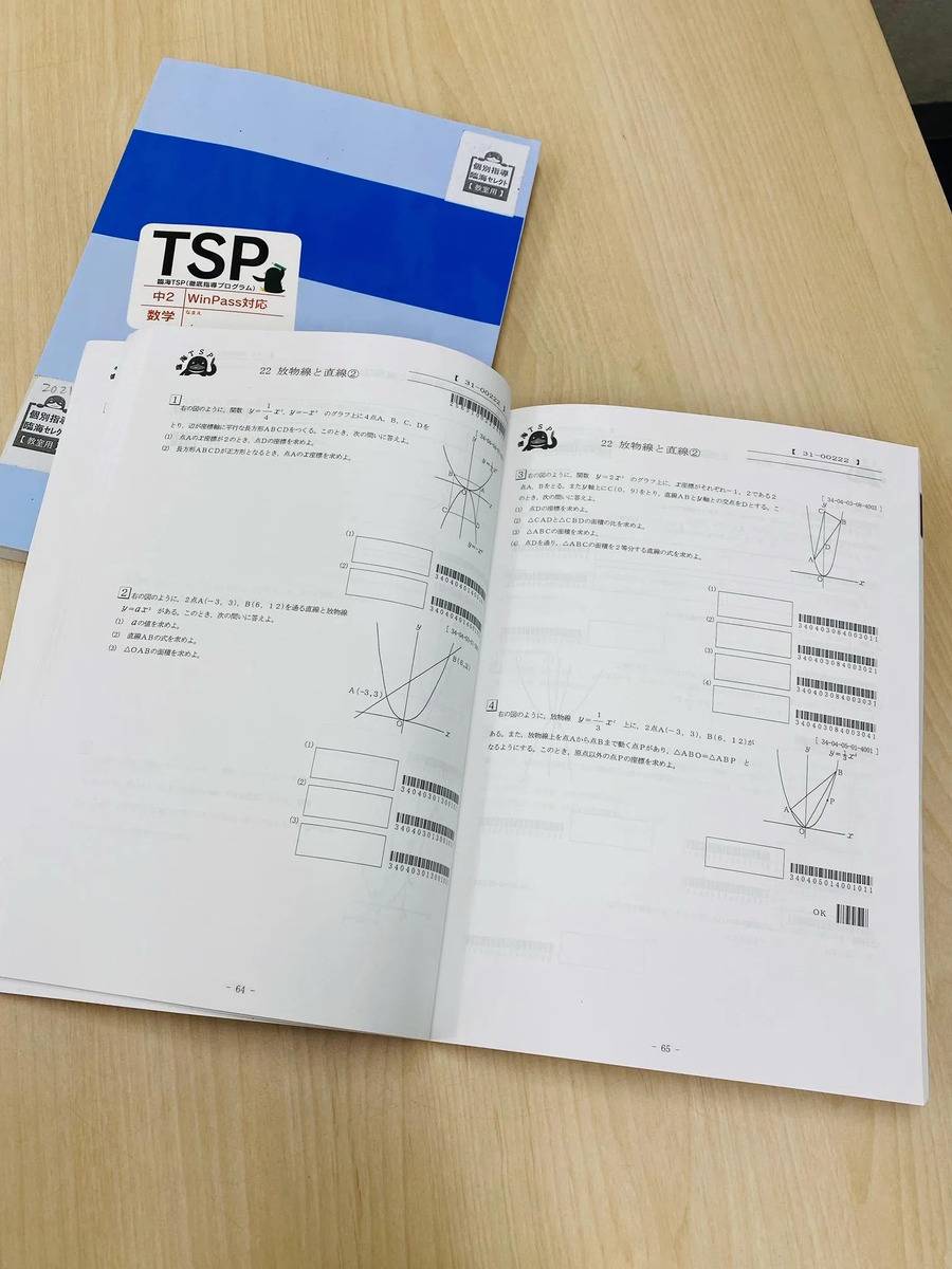 臨海セミナー 個別指導臨海セレクト 星川校の画像3