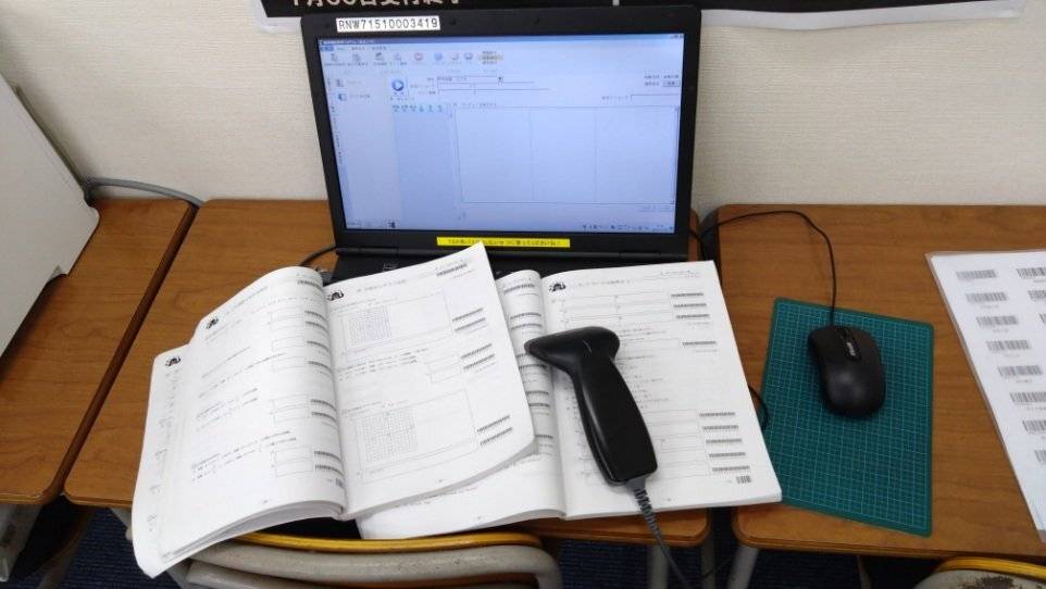 臨海セミナー 個別指導臨海セレクト 衣笠校の画像3