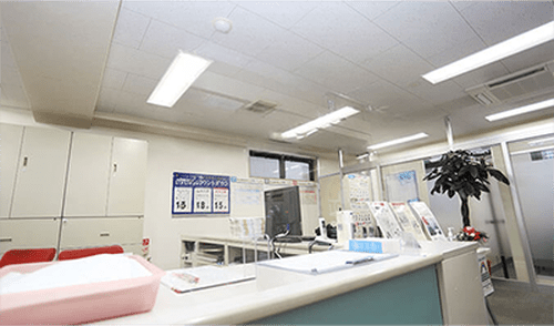 進学個別指導塾TOMAS（トーマス） 国分寺校の画像1