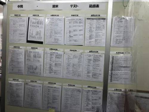 臨海セミナー 個別指導臨海セレクト 淵野辺校の画像2