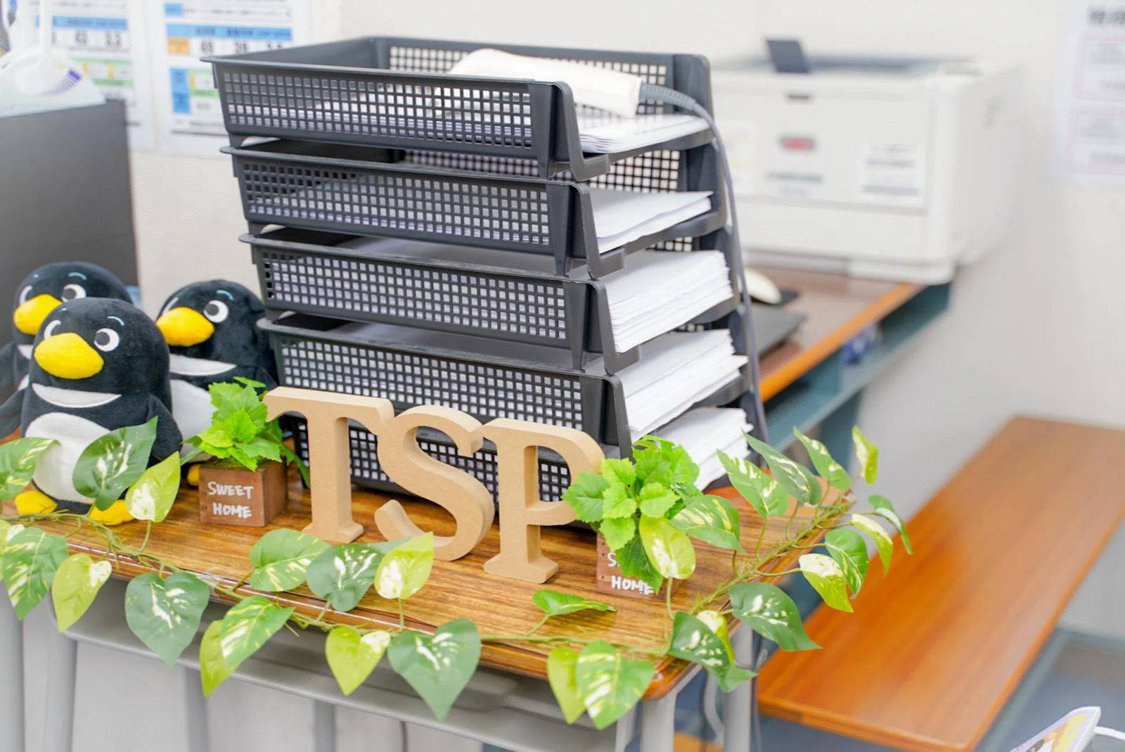 臨海セミナー 個別指導臨海セレクト 葛西校の画像3