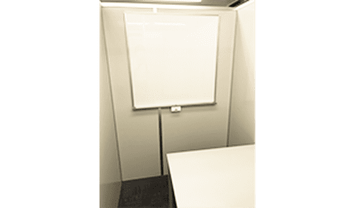 進学個別指導塾TOMAS（トーマス） 聖蹟桜ヶ丘校の画像2