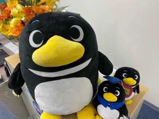 臨海セミナー 個別指導臨海セレクト 瀬谷校の画像5