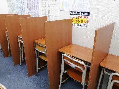 臨海セミナー 個別指導臨海セレクト 船堀校の画像2