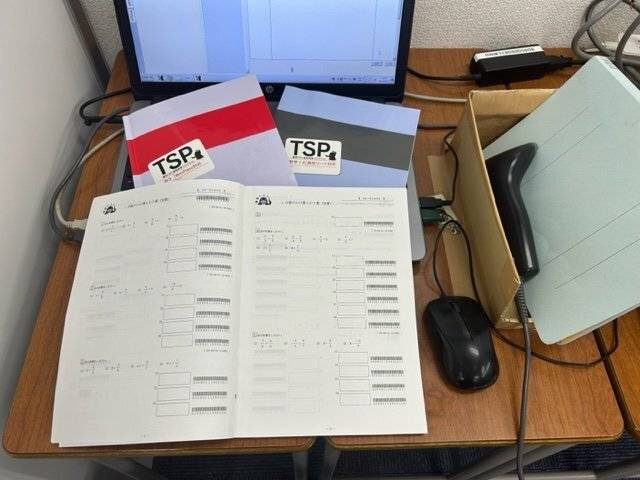 臨海セミナー 個別指導臨海セレクト 下丸子校の画像2