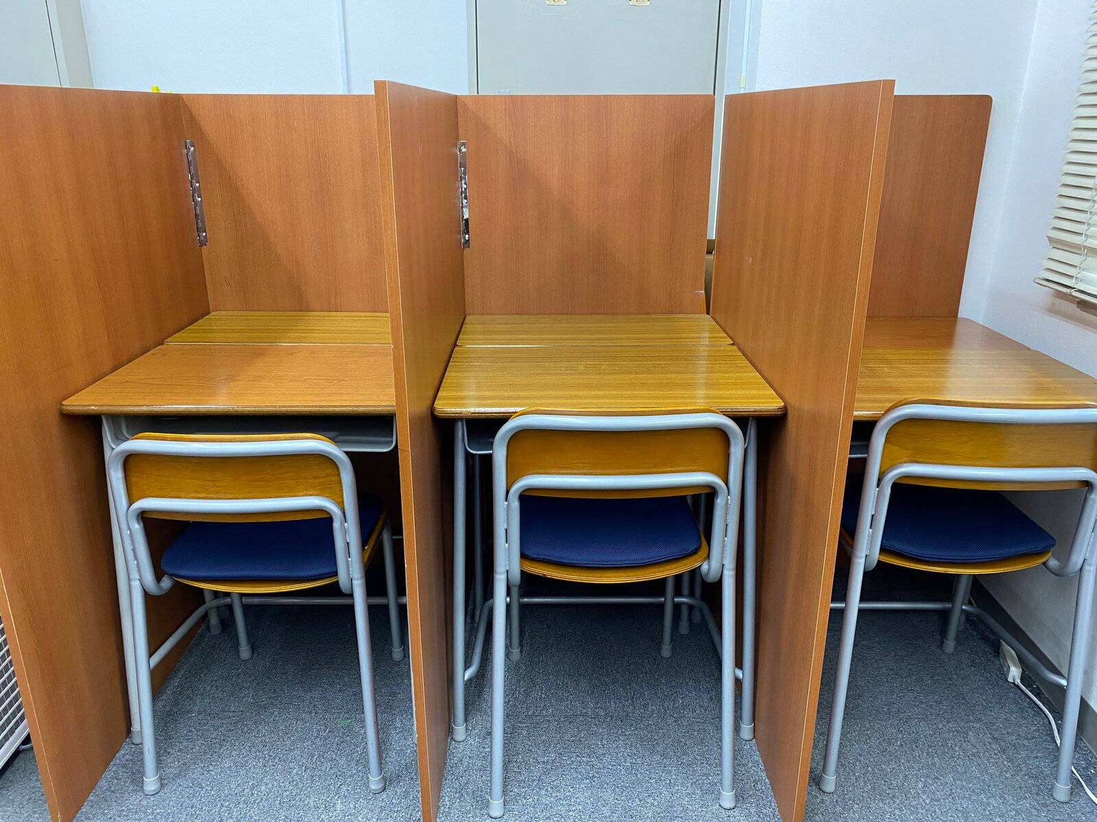 臨海セミナー 個別指導臨海セレクト 橋本校の画像3