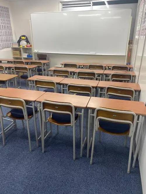 臨海セミナー 個別指導臨海セレクト 新越谷校の画像4