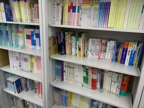 臨海セミナー 個別指導臨海セレクト 戸塚東校の画像3