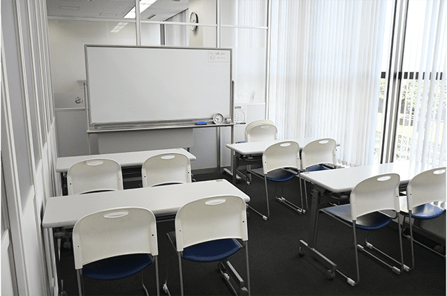 進学個別指導塾TOMAS（トーマス） 南大沢校の画像4