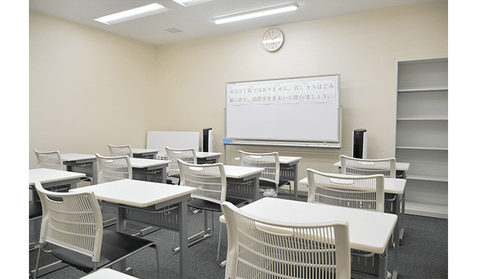 進学個別指導塾TOMAS（トーマス） 国立校の画像4