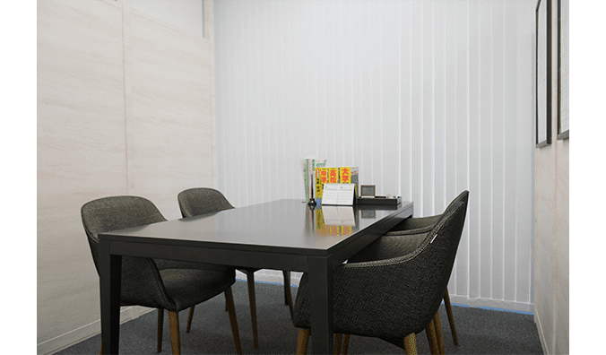 進学個別指導塾TOMAS（トーマス） 国立校の画像3