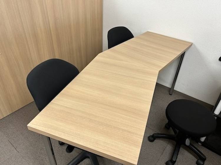 個別指導塾 トライプラス 東郷駅前校の画像2