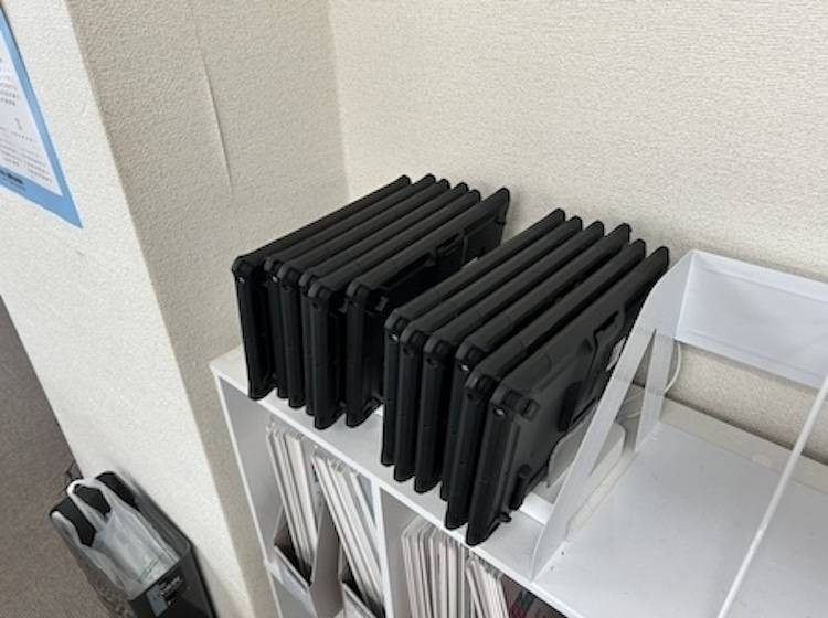 個別指導塾 トライプラス 東郷駅前校の画像4