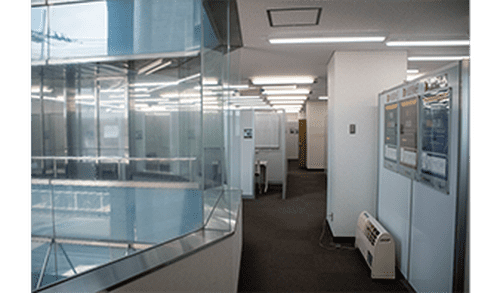 進学個別指導塾TOMAS（トーマス） 青葉台校の画像2