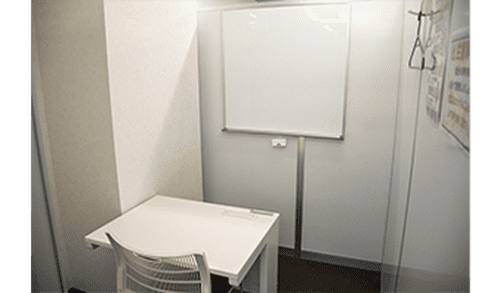 進学個別指導塾TOMAS（トーマス） 青葉台校の画像3