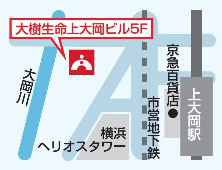 進学個別指導塾TOMAS（トーマス） 上大岡校の画像6