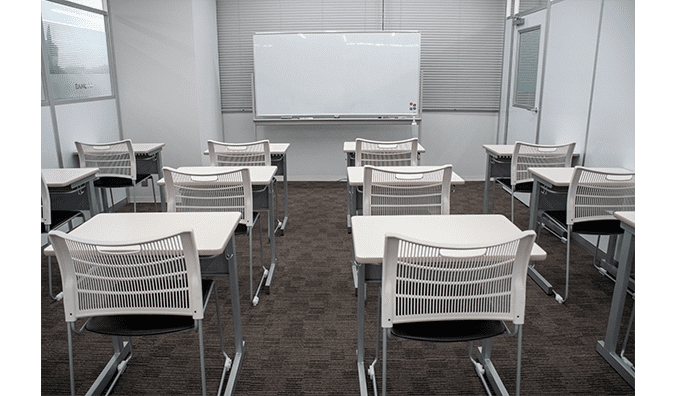 進学個別指導塾TOMAS（トーマス） 上大岡校の画像3