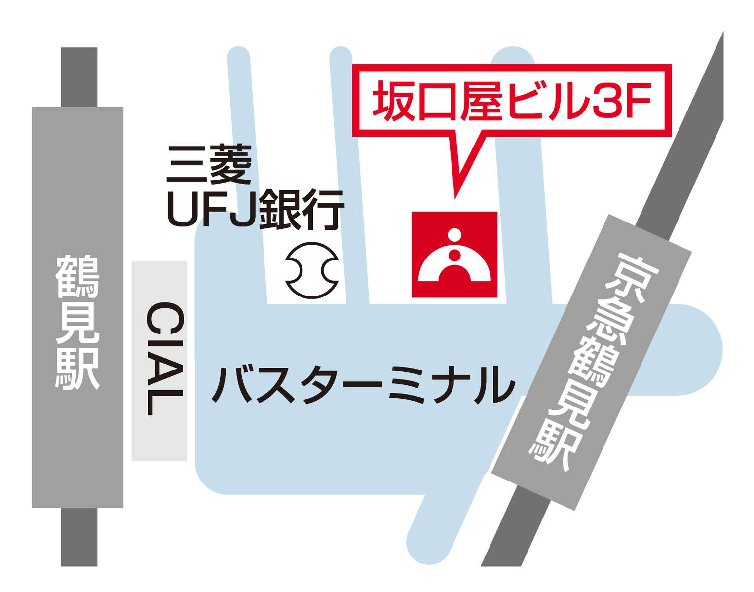 進学個別指導塾TOMAS（トーマス） 鶴見校の画像7