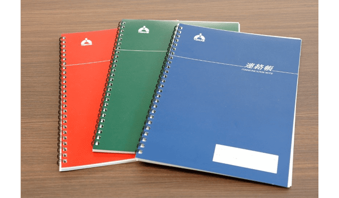 進学個別指導塾TOMAS（トーマス） 横浜校の画像4