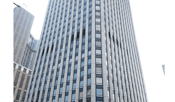 進学個別指導塾TOMAS（トーマス） 横浜校の画像1