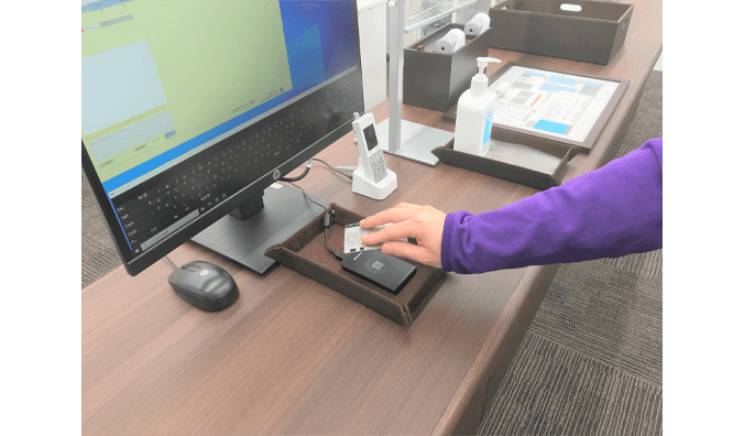 進学個別指導塾TOMAS（トーマス） 横浜校の画像3