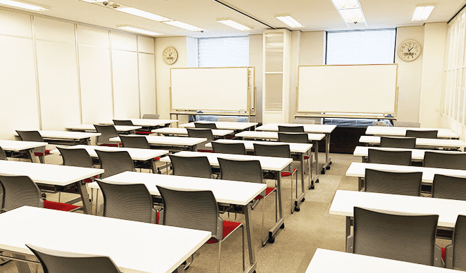 進学個別指導塾TOMAS（トーマス） 横浜校の画像6