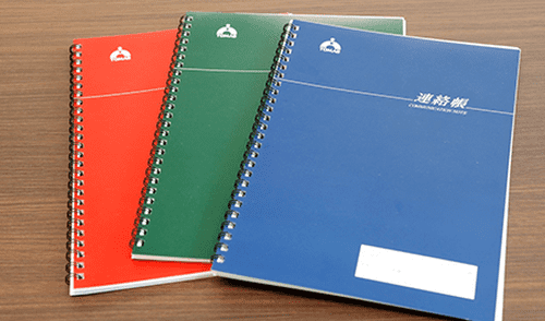 進学個別指導塾TOMAS（トーマス） センター北校の画像3