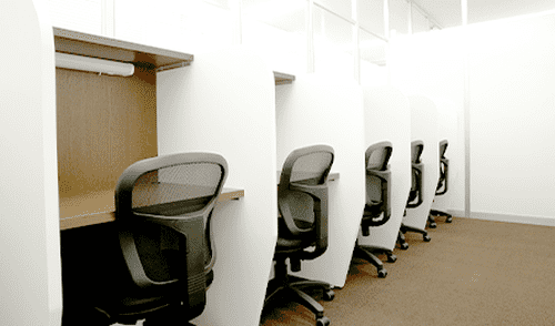 進学個別指導塾TOMAS（トーマス） センター北校の画像7