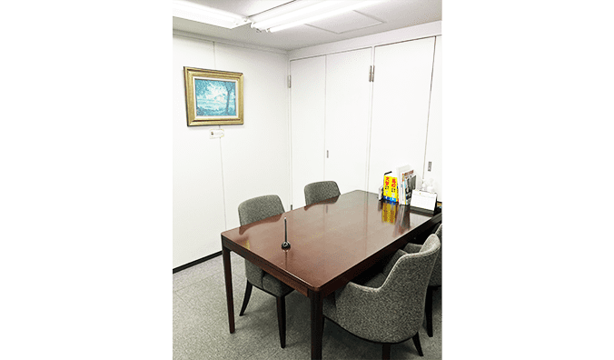 進学個別指導塾TOMAS（トーマス） 川崎校の画像4