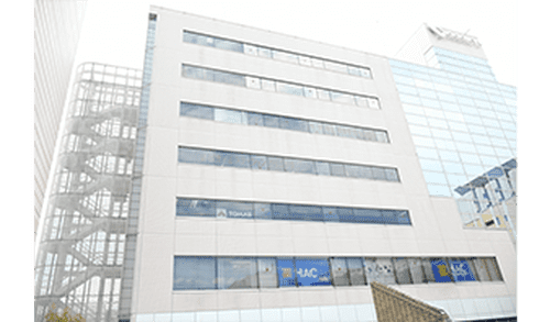 進学個別指導塾TOMAS（トーマス） 新百合ヶ丘校の画像1