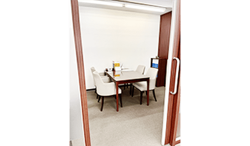 進学個別指導塾TOMAS（トーマス） 新百合ヶ丘校の画像3