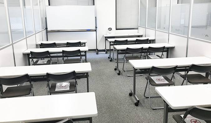 進学個別指導塾TOMAS（トーマス） 本厚木校の画像2