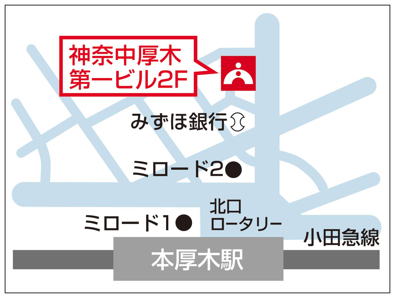 進学個別指導塾TOMAS（トーマス） 本厚木校の画像4