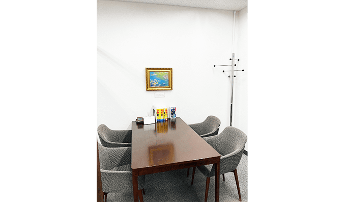 進学個別指導塾TOMAS（トーマス） 本厚木校の画像3