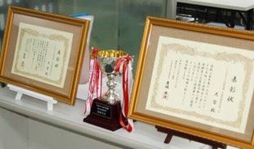 進学個別指導塾TOMAS（トーマス） 大宮校の画像4