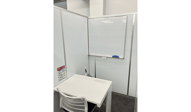 進学個別指導塾TOMAS（トーマス） 南浦和校の画像4