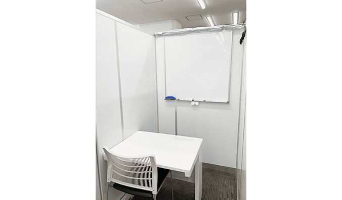 進学個別指導塾TOMAS（トーマス） 川口校の画像4