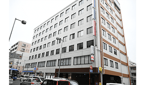 進学個別指導塾TOMAS（トーマス） 川越校の画像1