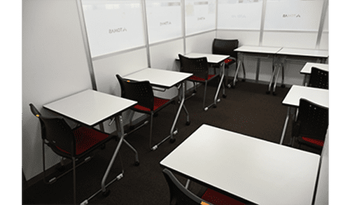 進学個別指導塾TOMAS（トーマス） 川越校の画像3