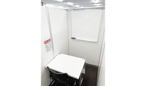 進学個別指導塾TOMAS（トーマス） 川越校の画像2