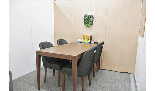 進学個別指導塾TOMAS（トーマス） 志木校の画像6