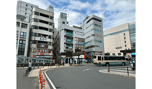 進学個別指導塾TOMAS（トーマス） 志木校の画像1