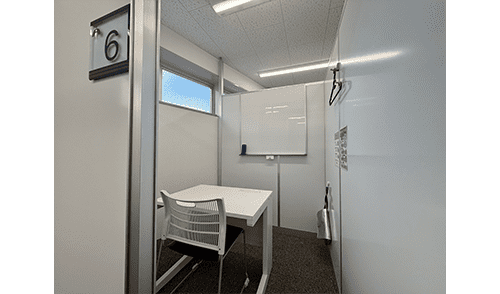 進学個別指導塾TOMAS（トーマス） 志木校の画像4