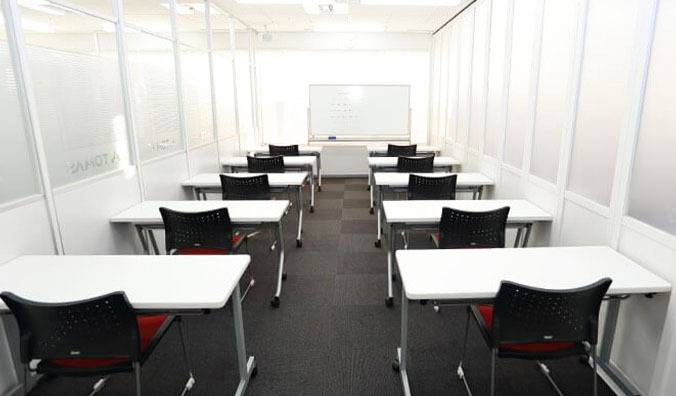 進学個別指導塾TOMAS（トーマス） 千葉校の画像4