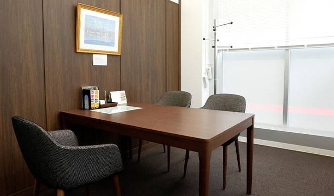 進学個別指導塾TOMAS（トーマス） 千葉校の画像3