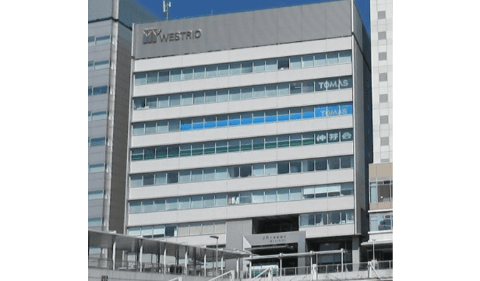 進学個別指導塾TOMAS（トーマス） 千葉校の画像1