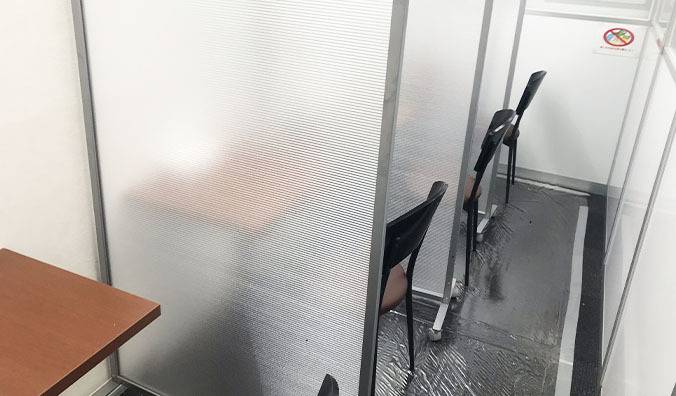 進学個別指導塾TOMAS（トーマス） 千葉校の画像7