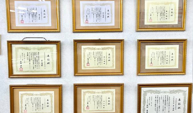 進学個別指導塾TOMAS（トーマス） 本八幡校の画像4