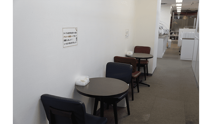 進学個別指導塾TOMAS（トーマス） 津田沼校の画像4